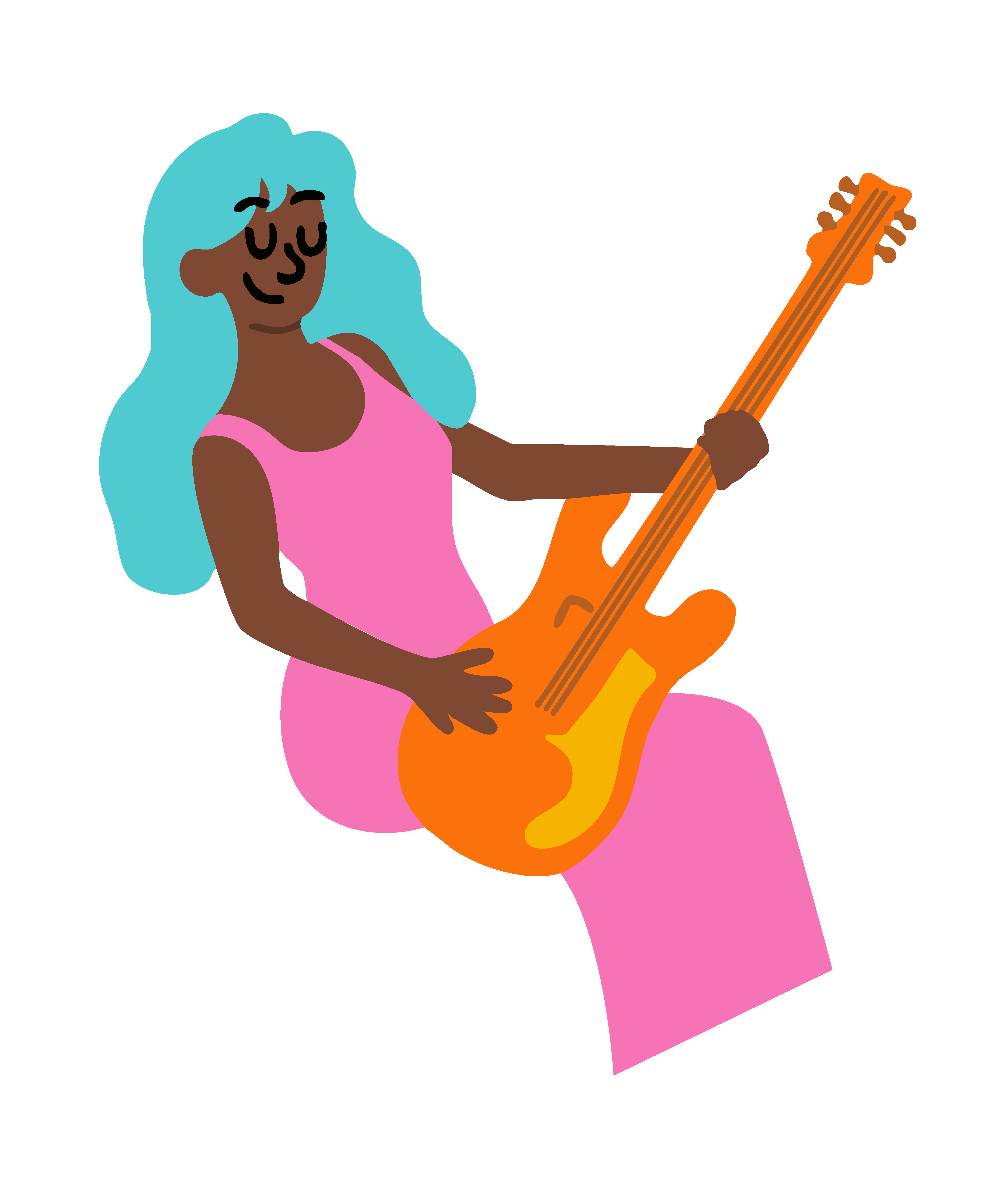 24-05-CHRIST-Export-Persos-Guitariste