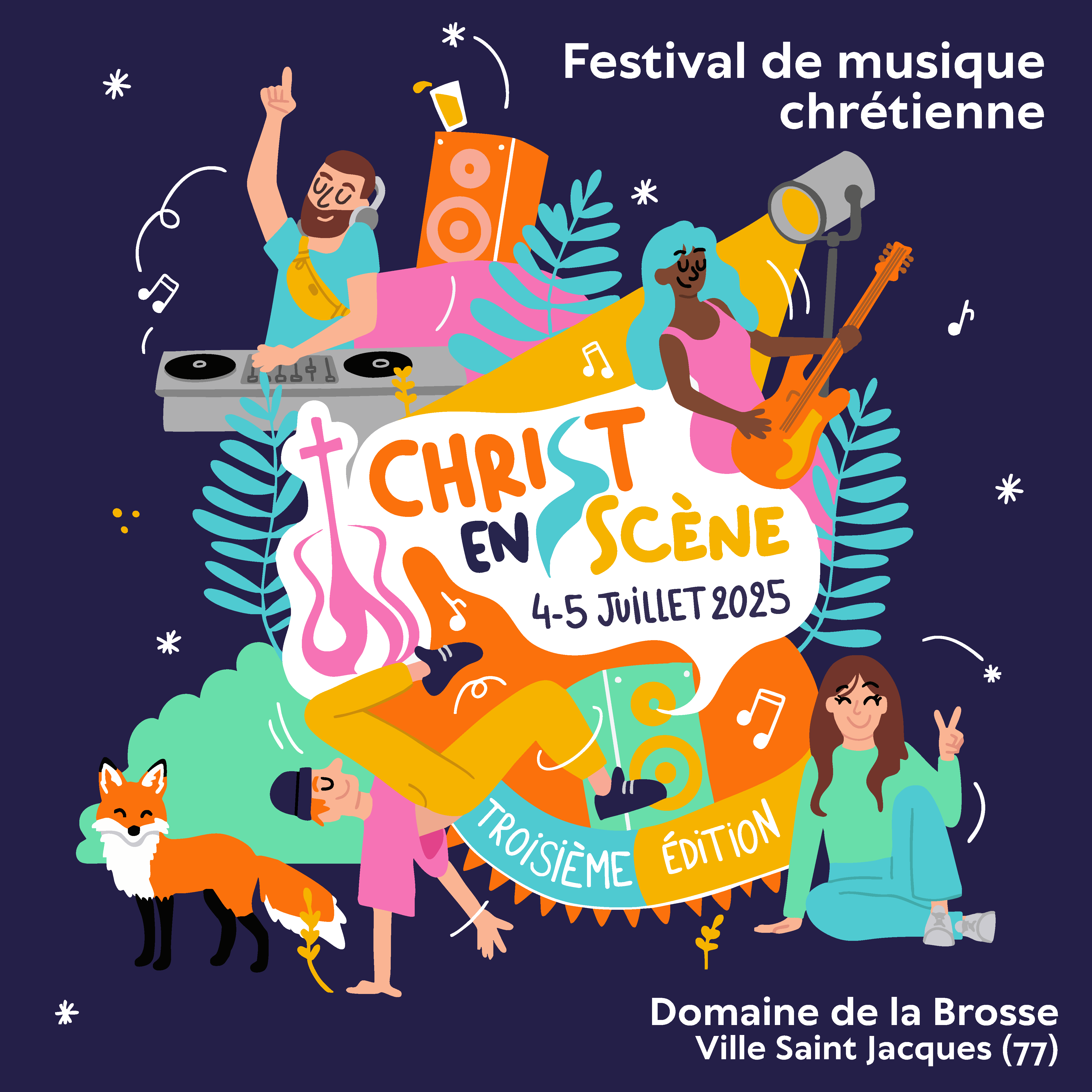 24-17-CHRIST-Export-Web_Christ en sce╠Çne-insta-post-sans artistes