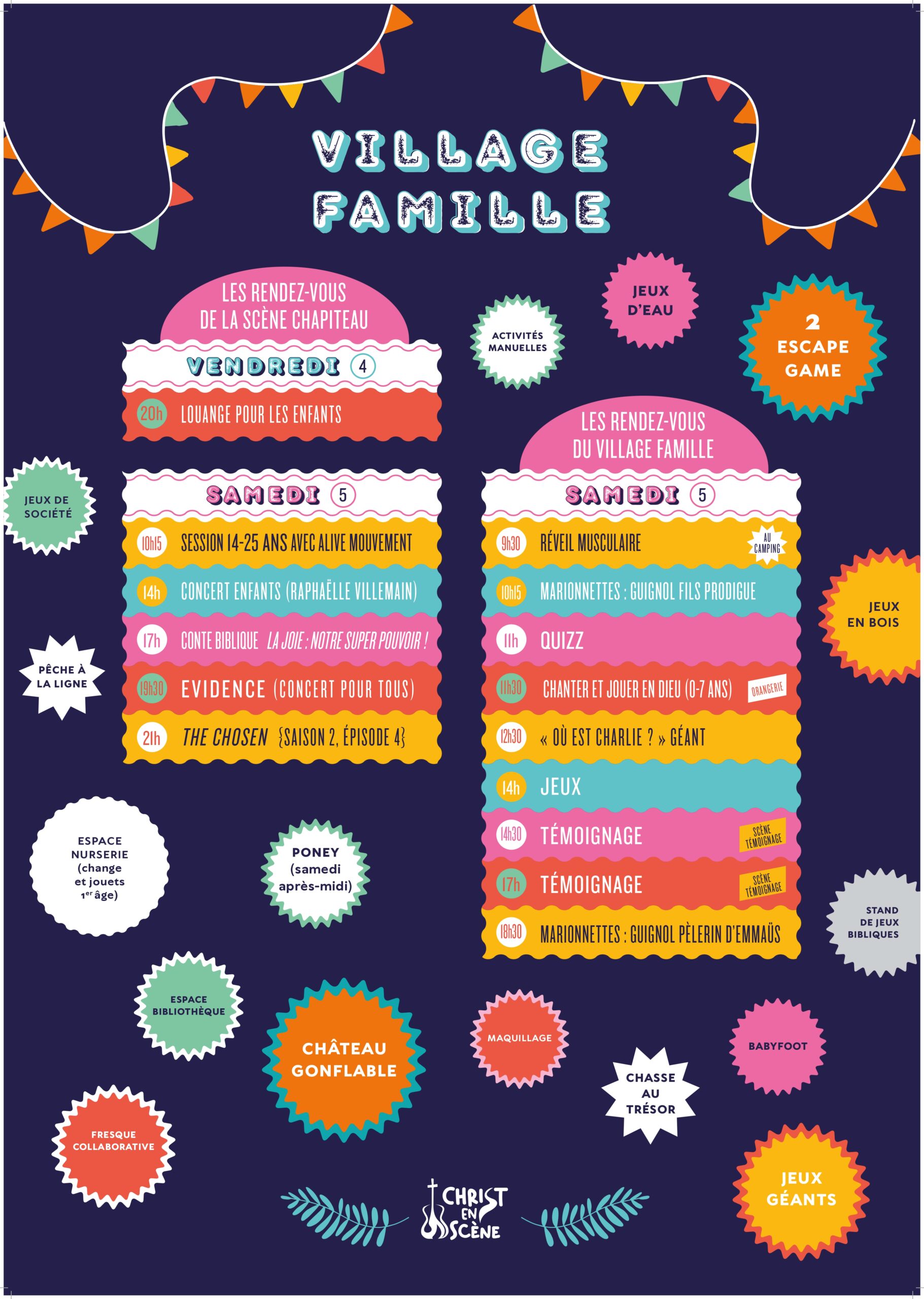 2025_programme familles_A1_BAT3_page-0001