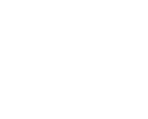 logo-Christ-en-scene-blanc Alive Mouvement DJ