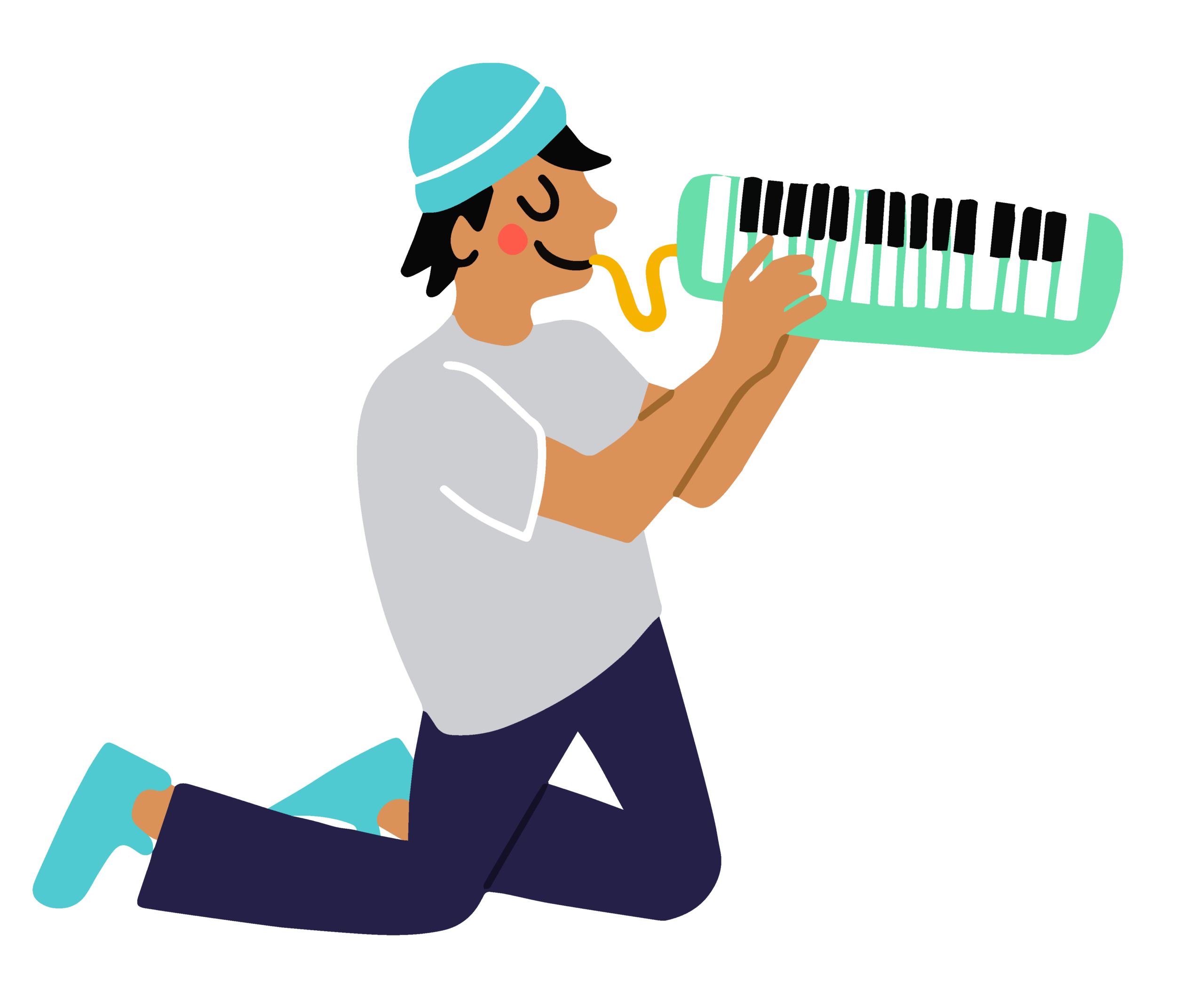 CHR-Export-E╠üle╠üments_Musicien 2