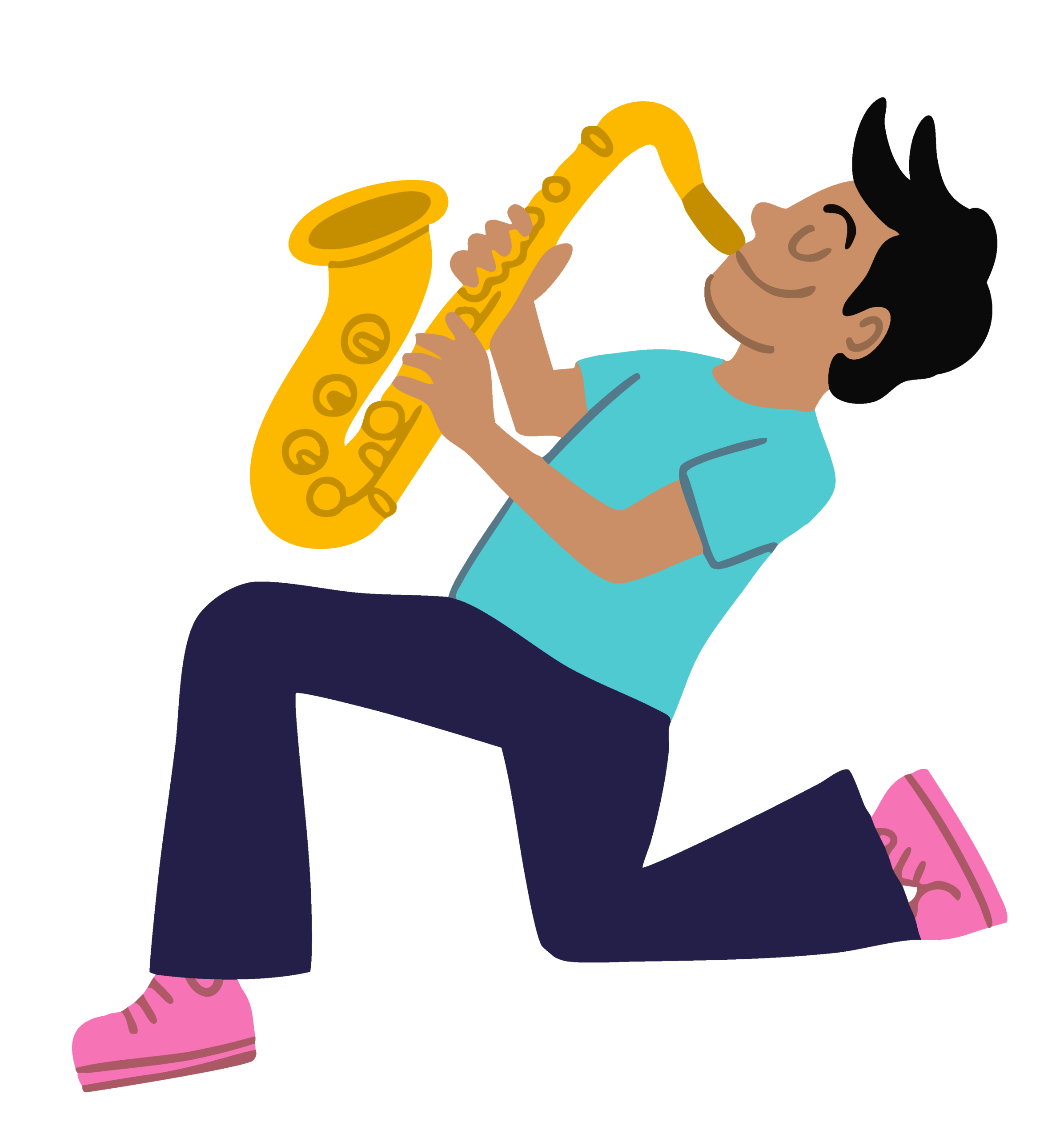 CHR-Export-E╠üle╠üments_Saxo