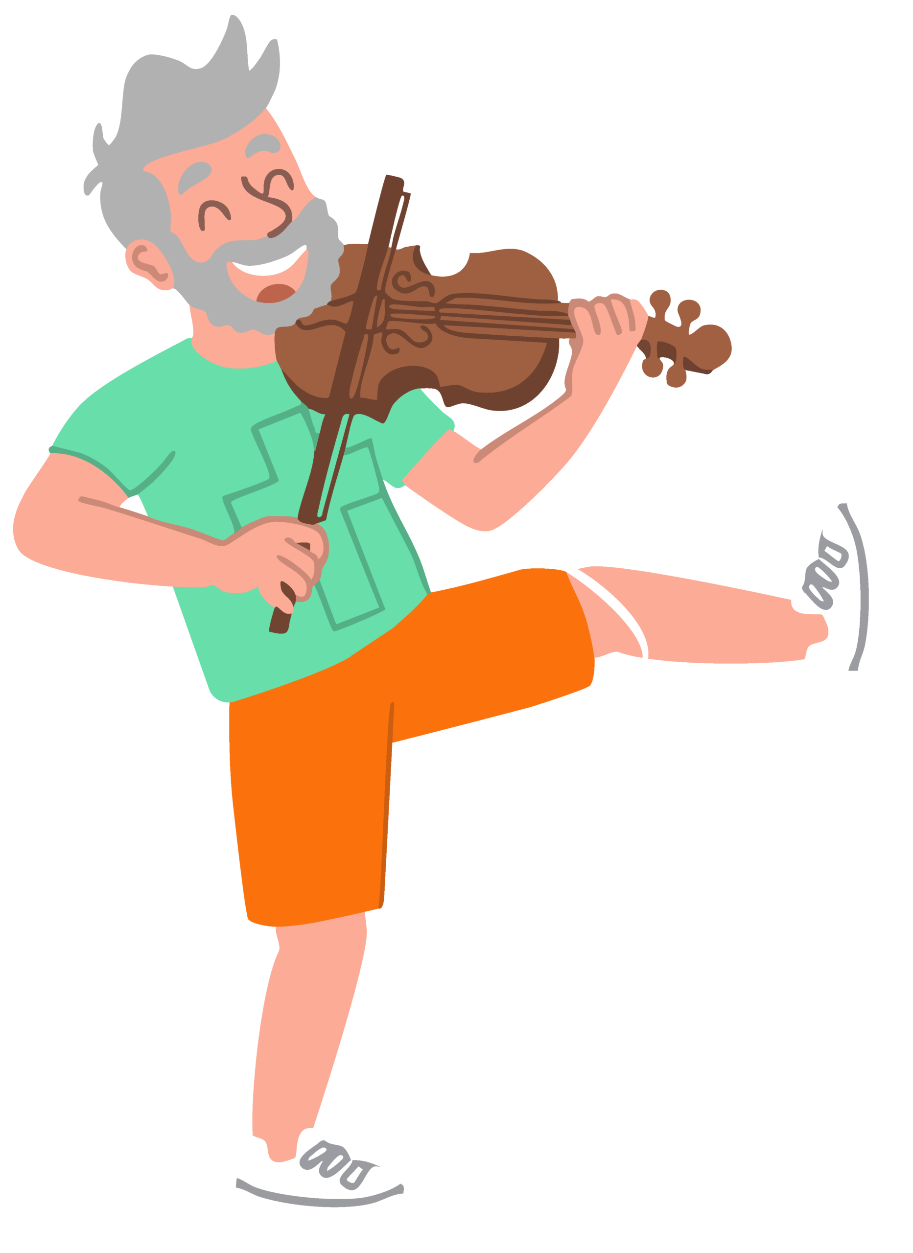 CHR-Export-E╠üle╠üments_Violoniste