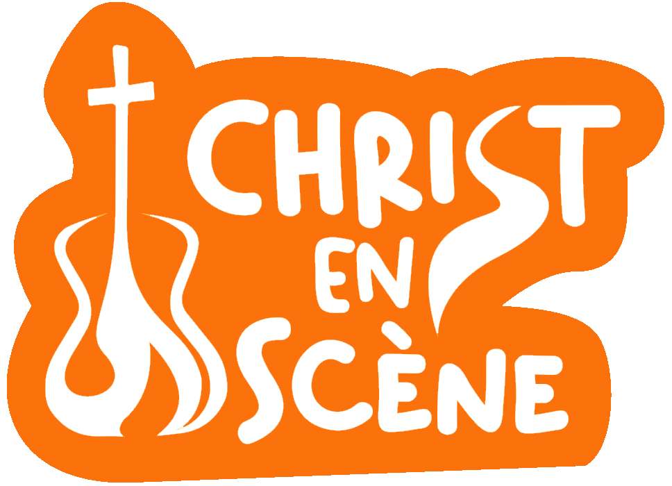 logo-blanc_fond-orange_1-pour-site