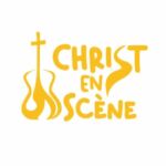 Festival Christ en Scène